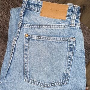 & Denim H&M Jeans